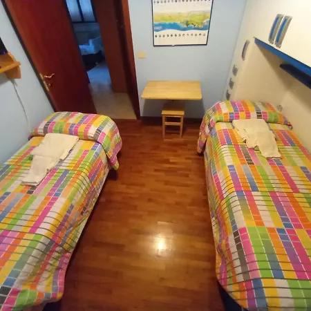 Con Giardino E Parcheggio Coperto *